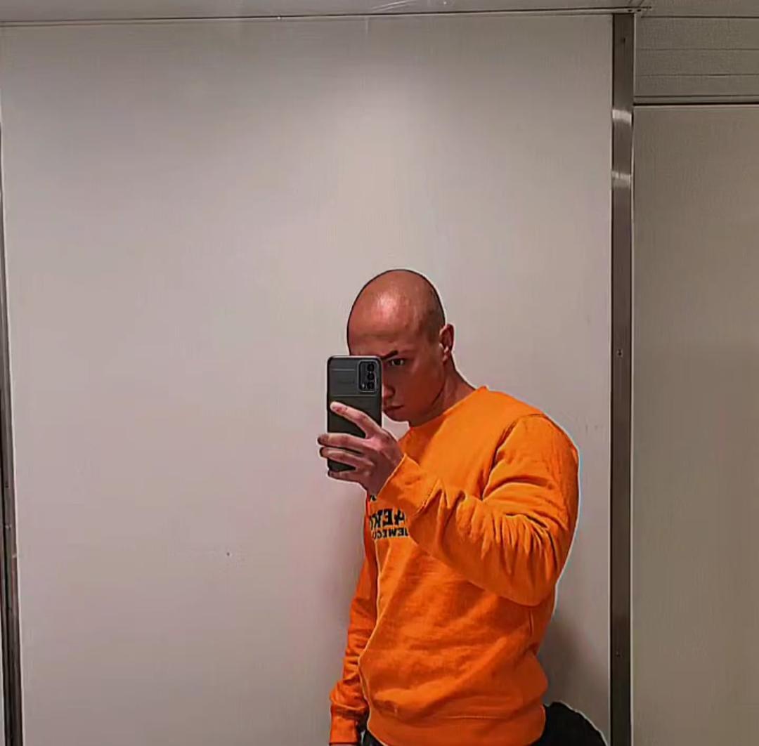 FLOORWAERTZ FUNDGRUBE