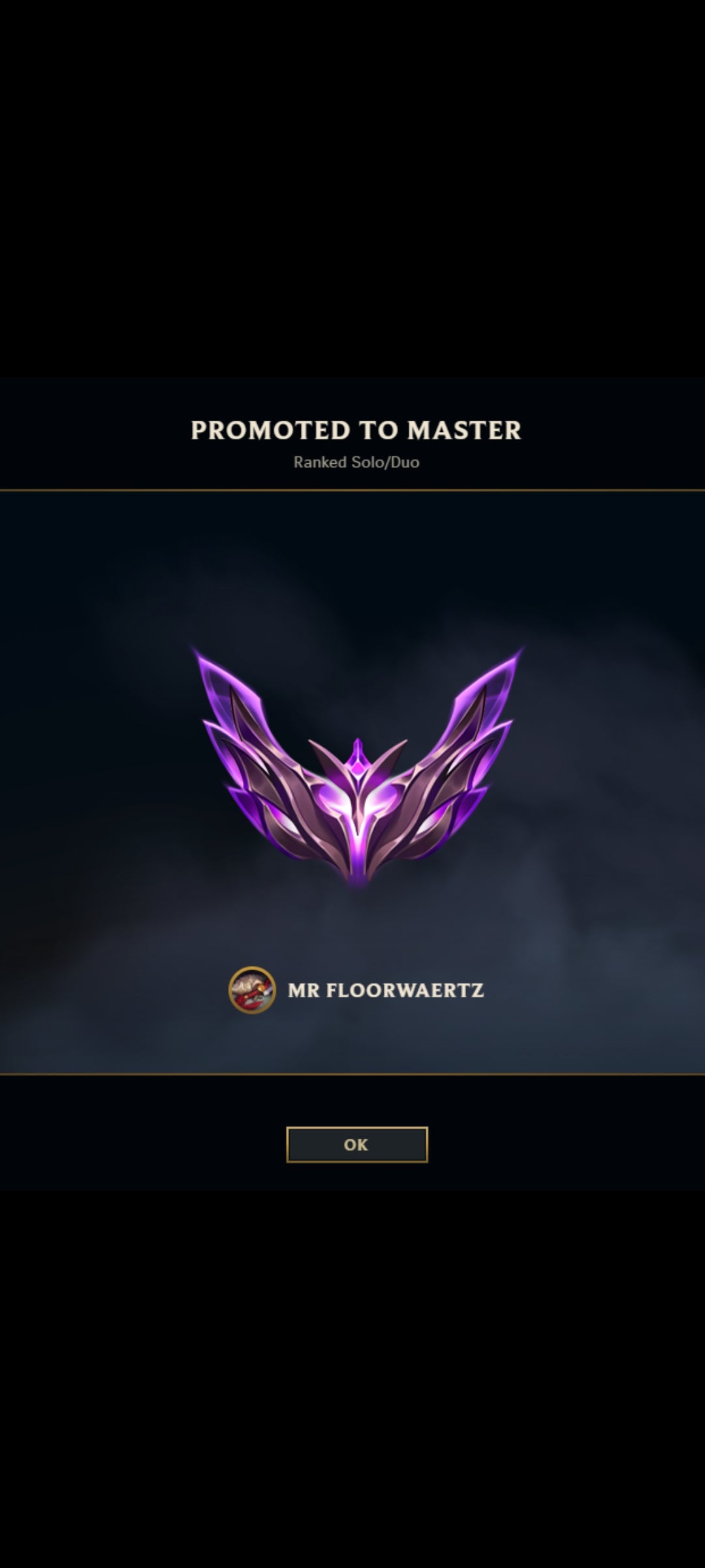 League of Legends Coaching