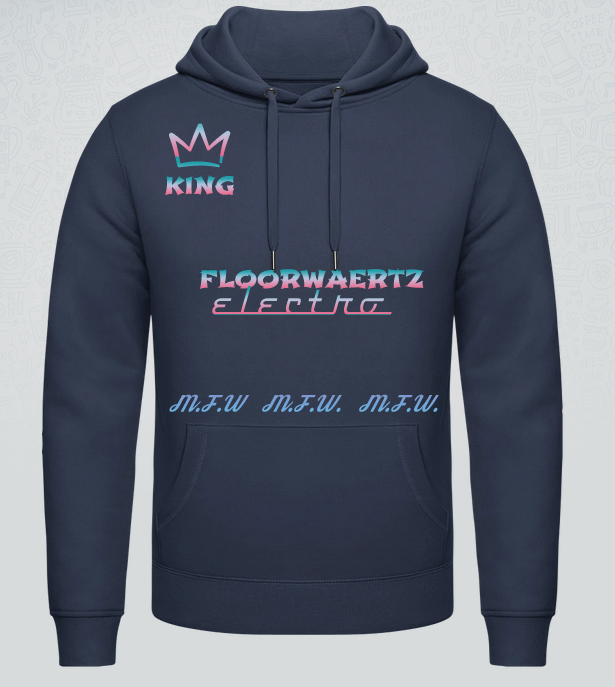 FLOORWAERTZ FUNDGRUBE