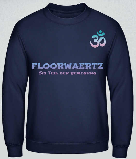 FLOORWAERTZ FUNDGRUBE
