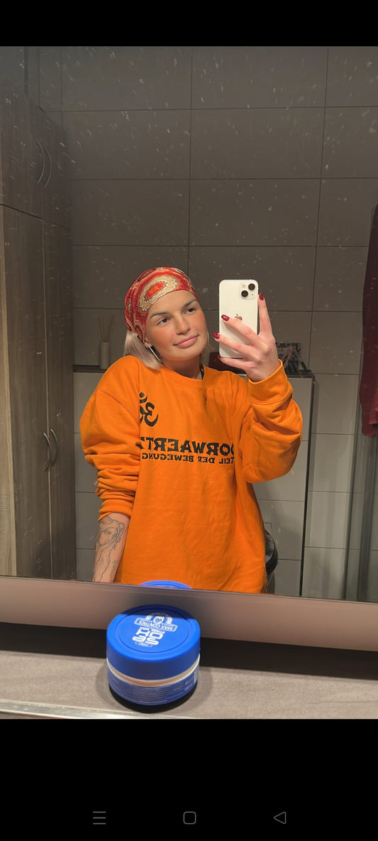 FLOORWAERTZ FUNDGRUBE